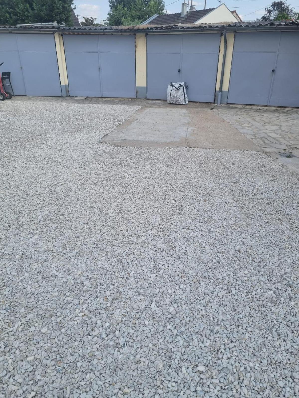 帕艾维坡斯特Beau F2-5Mn Aeroport D'Orly-Parking Prive Gratuit公寓 外观 照片